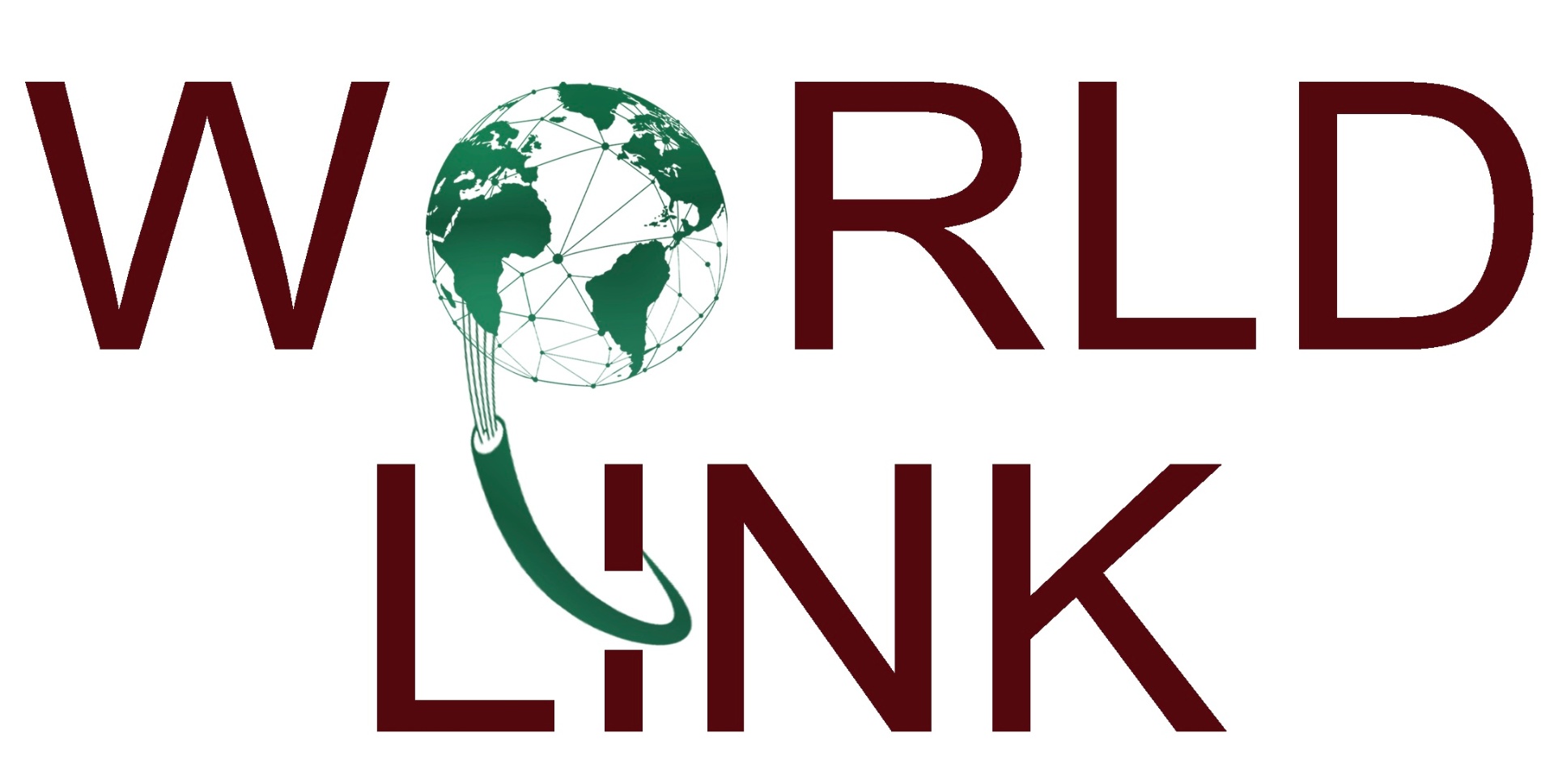 WorldLink
